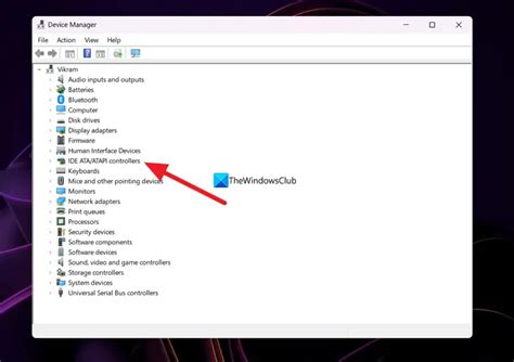 [Windows 11/10] How to check currently .